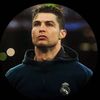ahmedalqhtany01