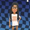 yoselin.romero88
