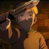 smhrq_8