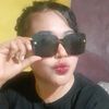 nithacantika54