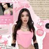 naty_3825