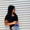 anny1.02