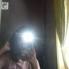 dde4lvii_151
