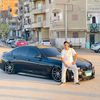 abdo.attalla2009