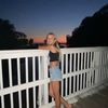 tessaa_gracee
