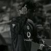 xxxjuanxxx10
