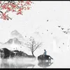 harleykim359