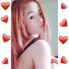 chawlay_77777