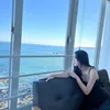 nguyen.thuy.duong94