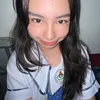 alexandriaaa731