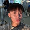 antol_26