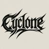 cyclone_y2k