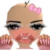 madam_pure