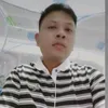 bnh.nguyn9494