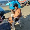 antonio.monreal.d