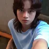 jonggwapongs