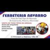 ferreteranavarro