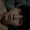 m1chael_54