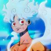 ryy_gfx