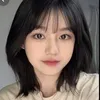 nguyen.dieu.huong87