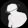 oblivex_nexus