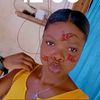 louisshelda6