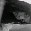 secret_tete2001