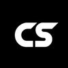 clippercombatsport1