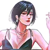 sarra_664