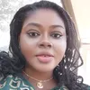 nkem.jane8