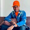 amani_bienvenu1