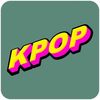 lifebykpop