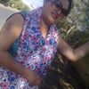 maya.chettri.chet