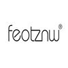 feotznw1