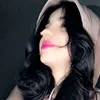 malak.gril02