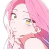 ✿        𓈒   c͟atty     ⏖