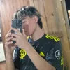 felipe_l1.s0