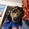 khloeyourtherianfriend1