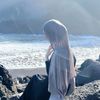 sadakat_jariae