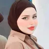 جنة الرحمن