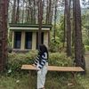 penjahat.abiss57