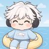 cinamoroll_kawaii700