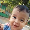 teto.urinda