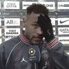 محمد