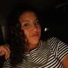 lorena.diniz144