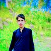 abdulqayyum5919