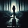 echos.of.crime