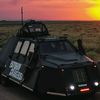 teamdomandtiv2