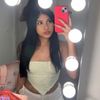 Ashleyypui2