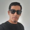 felipao_ponce